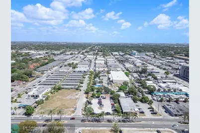 606 NW 8th Ave, Fort Lauderdale, FL 33311 - Photo 13