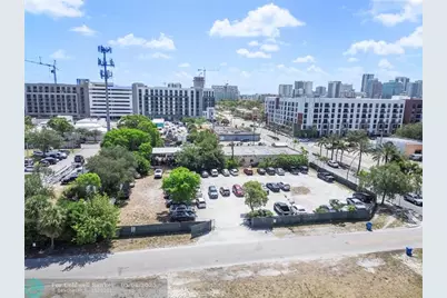 606 NW 8th Ave, Fort Lauderdale, FL 33311 - Photo 19