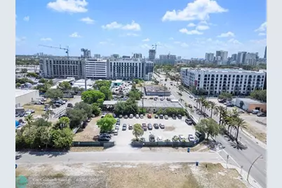 606 NW 8th Ave, Fort Lauderdale, FL 33311 - Photo 3
