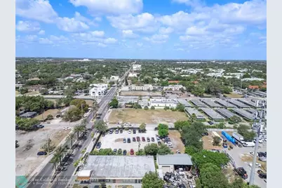 606 NW 8th Ave, Fort Lauderdale, FL 33311 - Photo 7