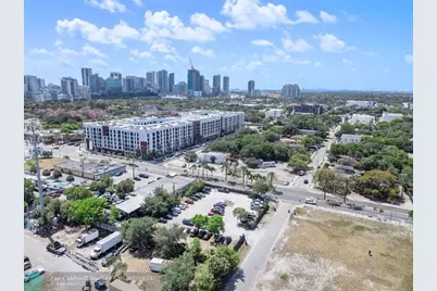 606 NW 8th Ave, Fort Lauderdale, FL 33311 - Photo 9