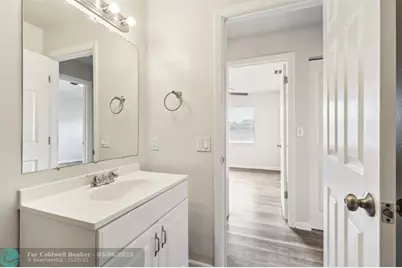 3789  Mil Pond Ct, Greenacres, FL 33463 - Photo 21