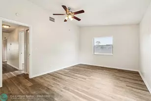 3789 Mil-Pond Ct, Greenacres, FL 33463 - Photo 15