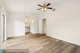 3789 Mil-Pond Ct, Greenacres, FL 33463 - Photo 25