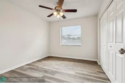 3789  Mil Pond Ct, Greenacres, FL 33463 - Photo 17