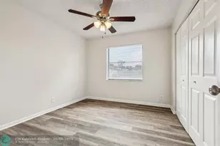 3789 Mil-Pond Ct, Greenacres, FL 33463 - Photo 17