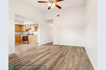 3789  Mil Pond Ct, Greenacres, FL 33463 - Photo 7