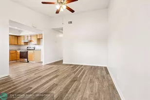 3789 Mil-Pond Ct, Greenacres, FL 33463 - Photo 7