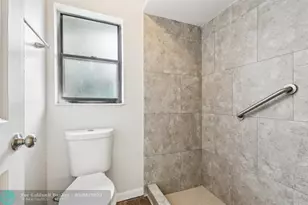 3789 Mil-Pond Ct, Greenacres, FL 33463 - Photo 27