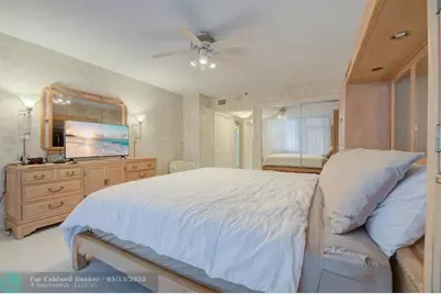 4600 S Ocean Blvd, Unit #603, Highland Beach, FL 33487 - Photo 27