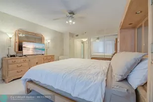 4600 S Ocean Blvd, Highland Beach, FL 33487 - Photo 27