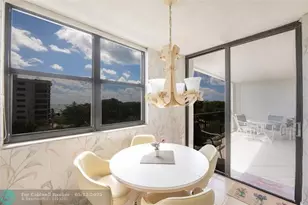 4600 S Ocean Blvd, Highland Beach, FL 33487 - Photo 21