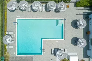 4600 S Ocean Blvd, Highland Beach, FL 33487 - Photo 43