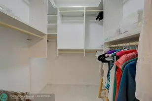 4600 S Ocean Blvd, Highland Beach, FL 33487 - Photo 49