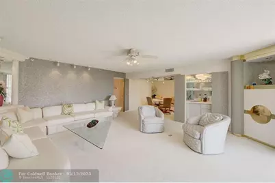 4600 S Ocean Blvd, Unit #603, Highland Beach, FL 33487 - Photo 17