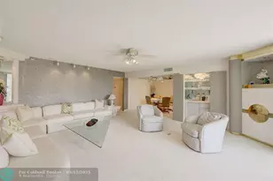 4600 S Ocean Blvd, Highland Beach, FL 33487 - Photo 17