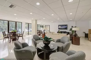 4600 S Ocean Blvd, Highland Beach, FL 33487 - Photo 35