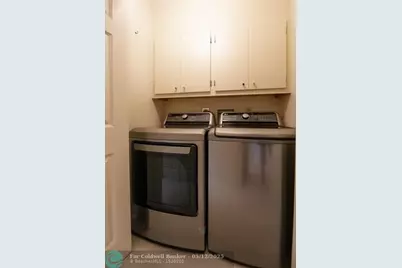 4600 S Ocean Blvd, Unit #603, Highland Beach, FL 33487 - Photo 51