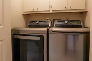 4600 S Ocean Blvd, Highland Beach, FL 33487 - Photo 51