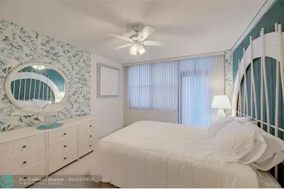 4600 S Ocean Blvd, Unit #603, Highland Beach, FL 33487 - Photo 29