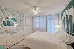 4600 S Ocean Blvd, Highland Beach, FL 33487 - Photo 29