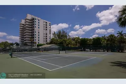 4600 S Ocean Blvd, Unit #603, Highland Beach, FL 33487 - Photo 45