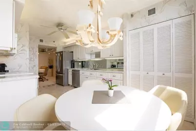 4600 S Ocean Blvd, Unit #603, Highland Beach, FL 33487 - Photo 23