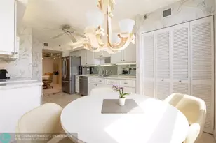 4600 S Ocean Blvd, Highland Beach, FL 33487 - Photo 23