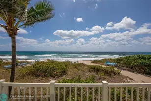 4600 S Ocean Blvd, Highland Beach, FL 33487 - Photo 3
