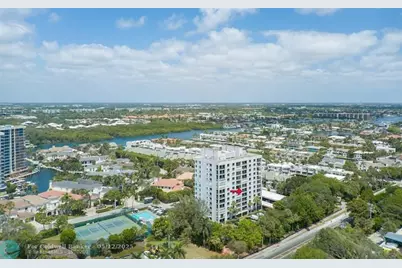 4600 S Ocean Blvd, Unit #603, Highland Beach, FL 33487 - Photo 11