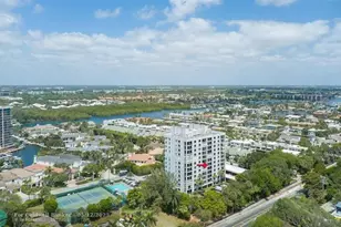 4600 S Ocean Blvd, Highland Beach, FL 33487 - Photo 11