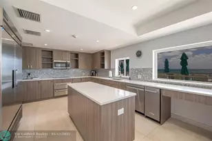 4600 S Ocean Blvd, Highland Beach, FL 33487 - Photo 41