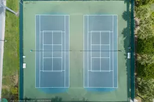 4600 S Ocean Blvd, Highland Beach, FL 33487 - Photo 47