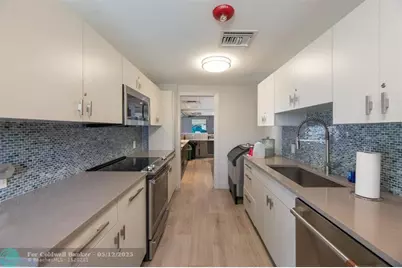 4600 S Ocean Blvd, Unit #603, Highland Beach, FL 33487 - Photo 39