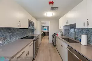 4600 S Ocean Blvd, Highland Beach, FL 33487 - Photo 39