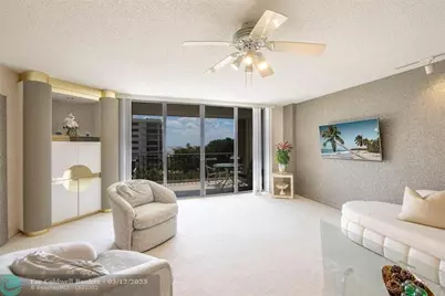 4600 S Ocean Blvd, Unit #603, Highland Beach, FL 33487 - Photo 15