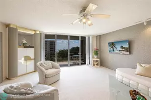 4600 S Ocean Blvd, Highland Beach, FL 33487 - Photo 15