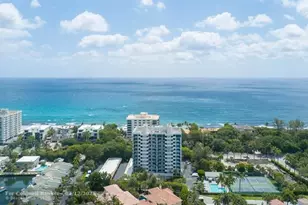 4600 S Ocean Blvd, Highland Beach, FL 33487 - Photo 9