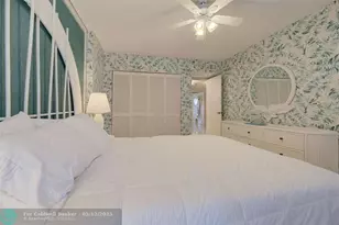 4600 S Ocean Blvd, Highland Beach, FL 33487 - Photo 31