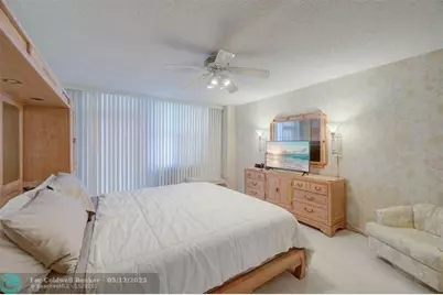4600 S Ocean Blvd, Unit #603, Highland Beach, FL 33487 - Photo 25