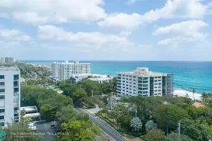 4600 S Ocean Blvd, Highland Beach, FL 33487 - Photo 13