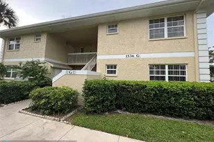 1536 SE Royal Green Cir, Port Saint Lucie, FL 34952 - Photo 1