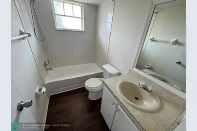 1536 SE Royal Green Circle, Unit #G204, Port Saint Lucie, FL 34952 - Photo 7