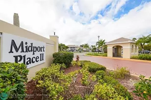 1536 SE Royal Green Cir, Port Saint Lucie, FL 34952 - Photo 15