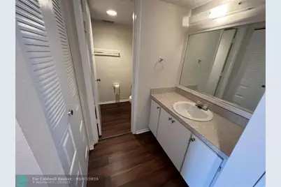 1536 SE Royal Green Circle, Unit #G204, Port Saint Lucie, FL 34952 - Photo 3