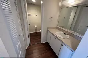 1536 SE Royal Green Cir, Port Saint Lucie, FL 34952 - Photo 3