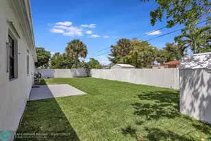 3060 NE 12th Ave, Pompano Beach, FL 33064 - Photo 25