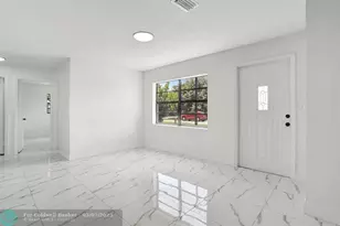 3060 NE 12th Ave, Pompano Beach, FL 33064 - Photo 5