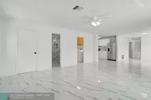 3060 NE 12th Ave, Pompano Beach, FL 33064 - Photo 7