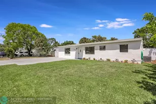 3060 NE 12th Ave, Pompano Beach, FL 33064 - Photo 3